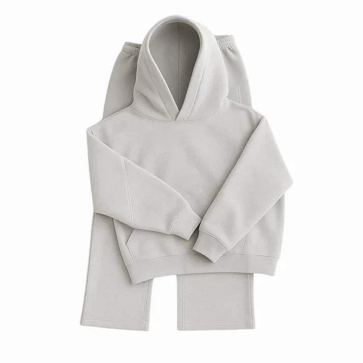 RIVENFASHION | Klassisches Set