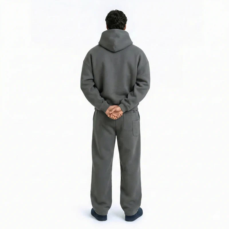 RIVENFASHION | Klassisches Set