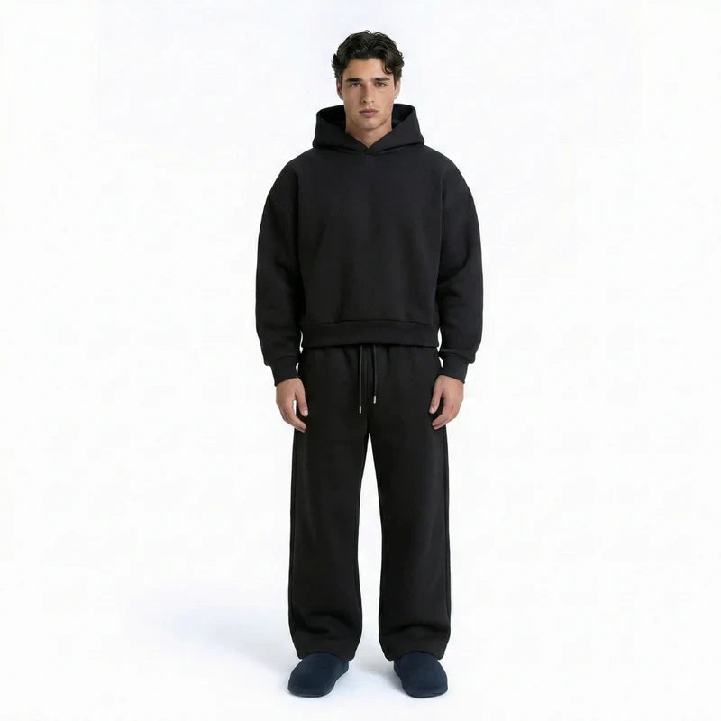 RIVENFASHION | Klassisches Set