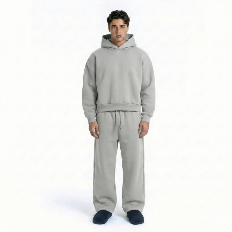 RIVENFASHION | Klassisches Set