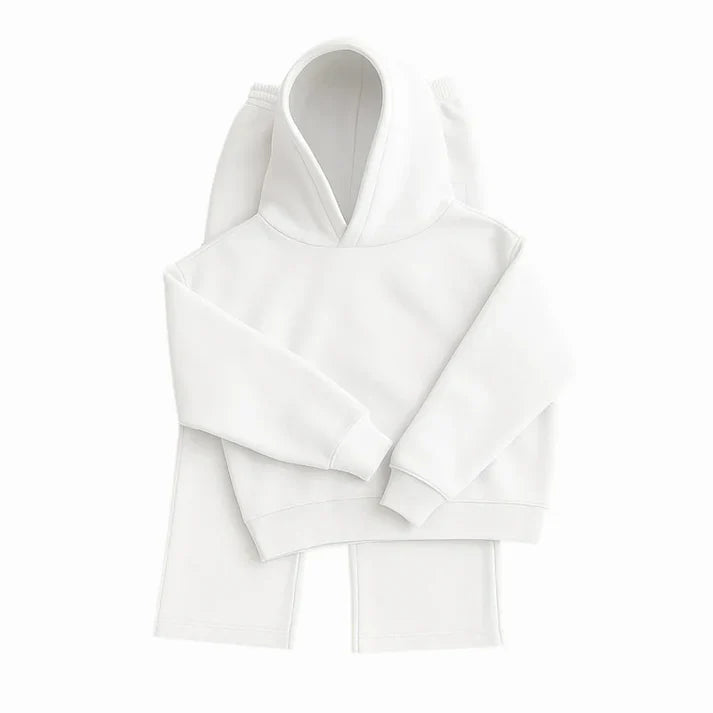 RIVENFASHION | Klassisches Set