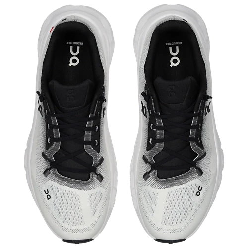 RIVEN FASHION | ON CLOUD SNEAKERS