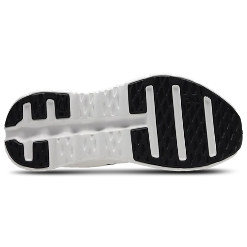 RIVEN FASHION | ON CLOUD SNEAKERS