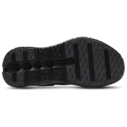 RIVEN FASHION | ON CLOUD SNEAKERS