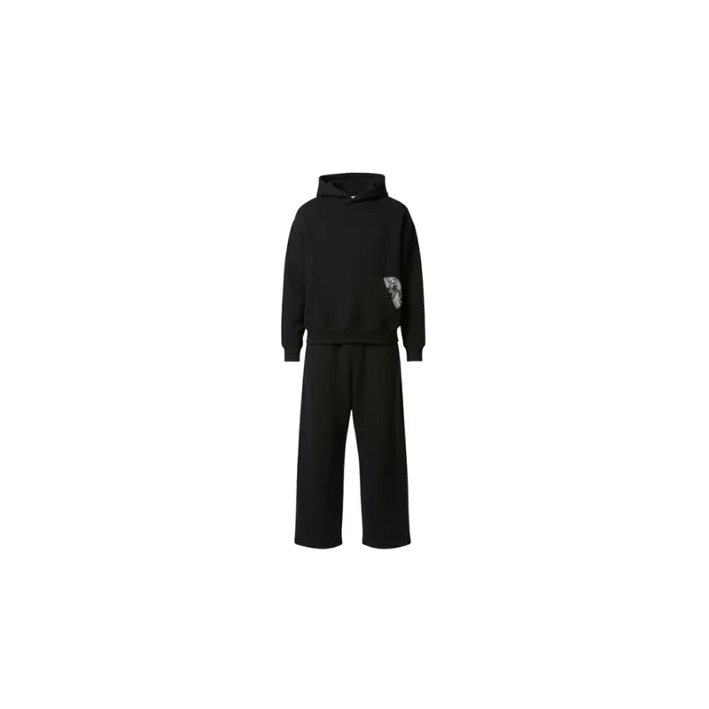 RIVEN FASHION  | DISC SET