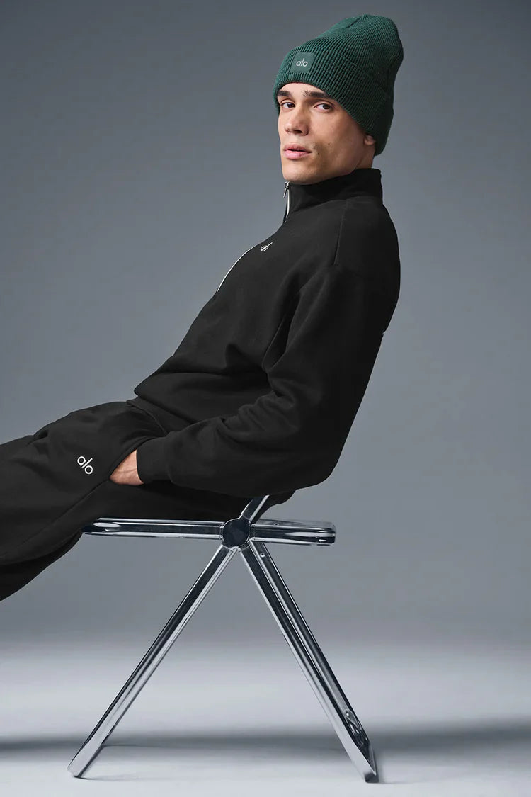 RIVEN FASHION | ALO TRACKSUITS