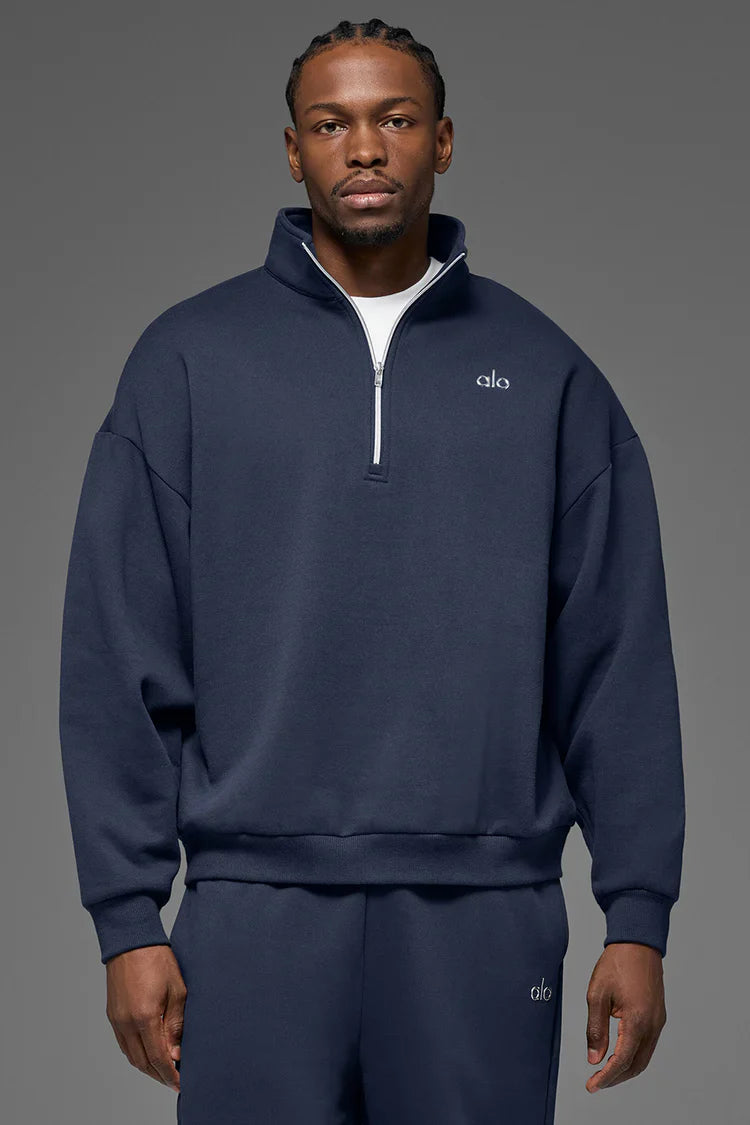 RIVEN FASHION | ALO TRACKSUITS