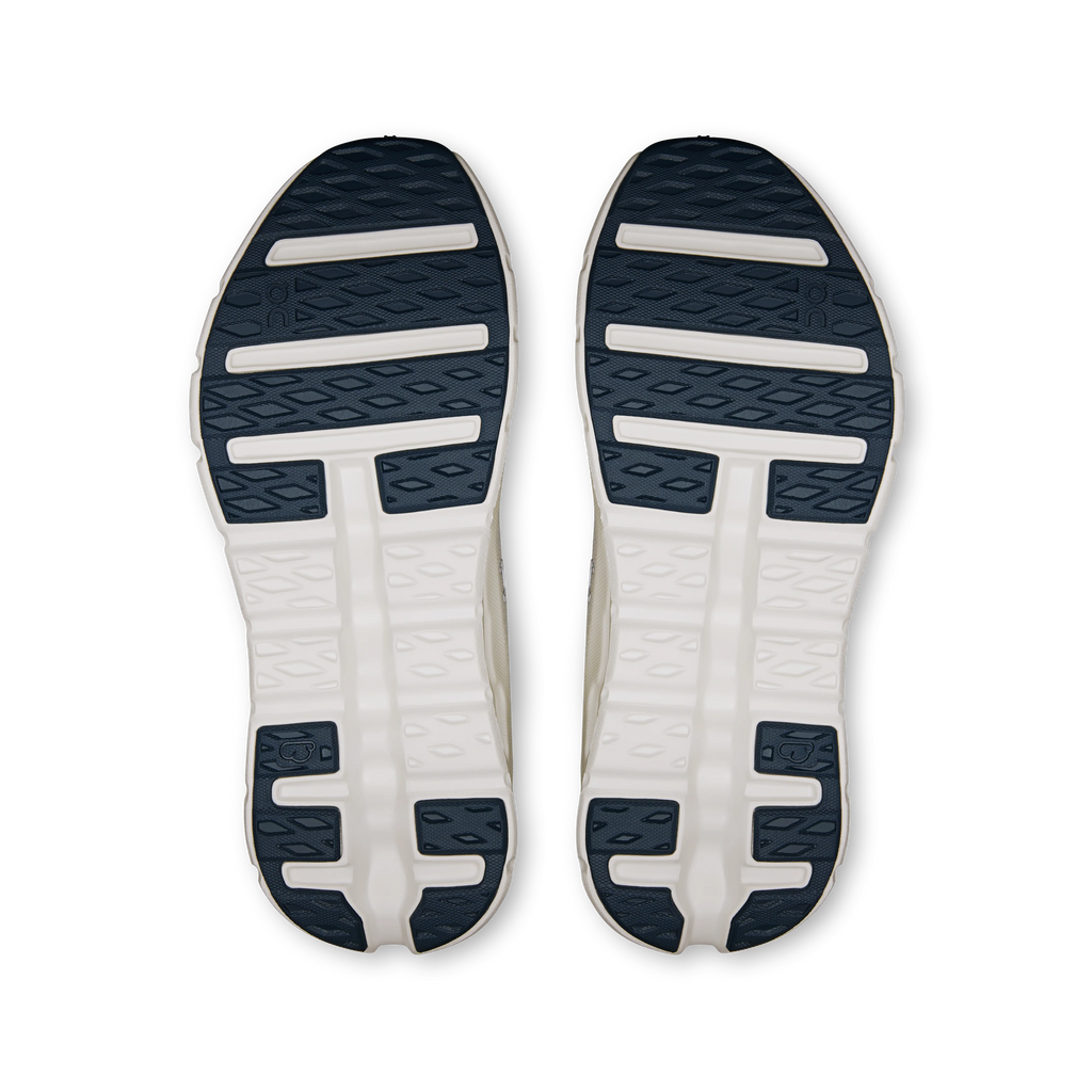 RIVEN FASHION | ON CLOUD SNEAKERS