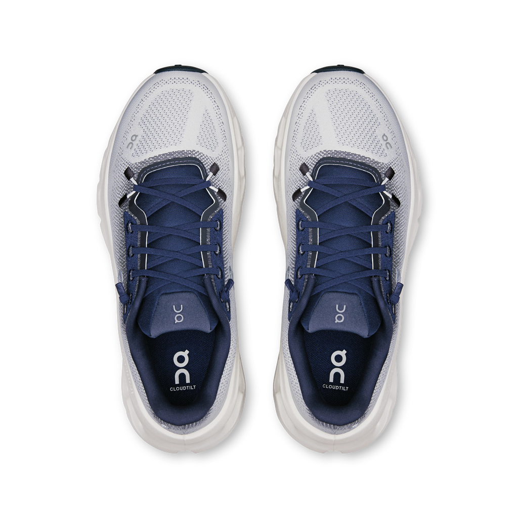 RIVEN FASHION | ON CLOUD SNEAKERS