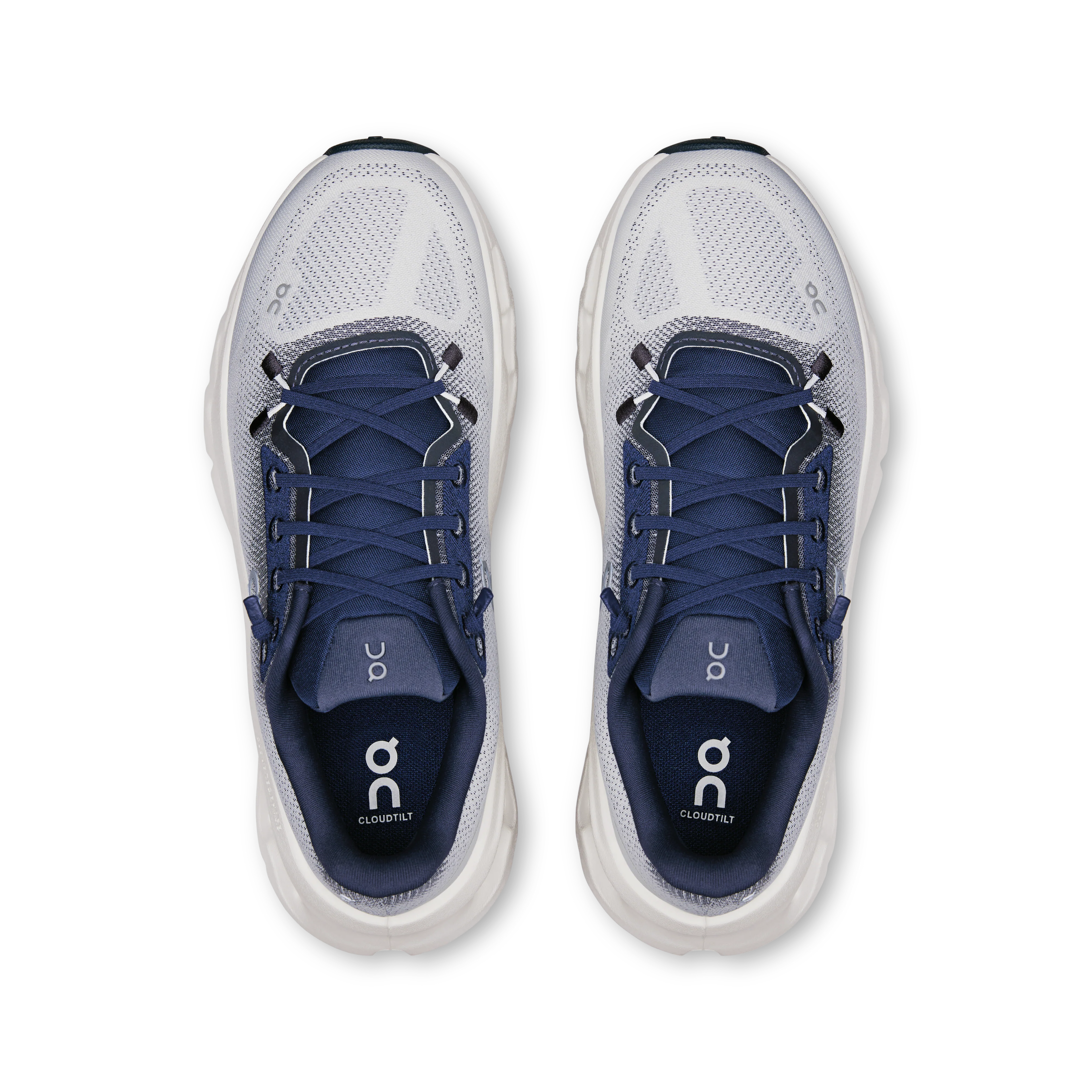 RIVEN FASHION | ON CLOUD SNEAKERS