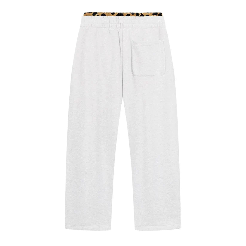 RIVEN FASHION  | Leoparden-Set