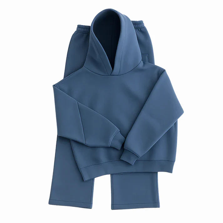 RIVENFASHION | Klassisches Set