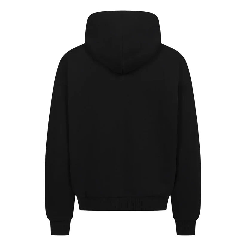 RIVEN FASHION  | Leoparden-Set